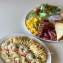 모디테이블 이미지