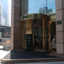 코오롱캠브리지 빌딩 이미지