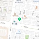 두리이화약국 이미지