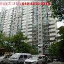 경기도 수원시 권선구 금호로 45 (금곡동, 삼익1차아파트) 이미지