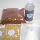 에코푸루스협동조합 이미지