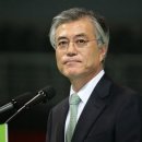 (유)유성건설 - 남원시 시청로 36 | (유)유성건설