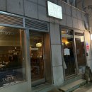 타래바지락칼국수 | 대구교동맛집, 도쿄테이스트에서 야키토리, 바지락조개술찜, 문어가라아게 안주박살 후기