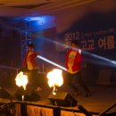 실용방송댄스 이미지