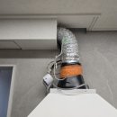 중동 태영2차아파트 이미지