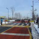 새기쁨 지역아동센터 이미지