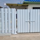 목행초길 이미지