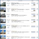 평택센트럴해링턴플레이스 이미지