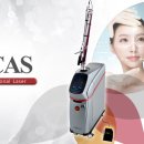 루카스병원 이미지