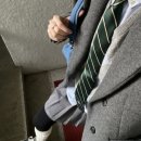 지성디자인