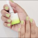 중원동로-1 이미지