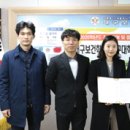 대구대재활의원 이미지