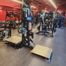 플레임짐 | (천호PT) 운동은 나를 다시 일으켜 세우는 에너지 (천호역헬스장) 짐플레임 천호점 리얼 후기