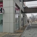 승원문화사