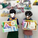 가온호수유치원 이미지