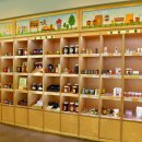 제일양봉산업 이미지