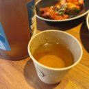 먹밥 | 신림동족발 더맛있는족발보쌈 신림녹두점ㅣ마늘족발 불족발 후기