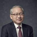 푸른약품 이미지