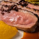 용산-451 이미지