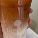 커피에 반하다 돈암점