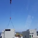 지혜태양광 이미지