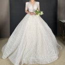 아이테오 이미지