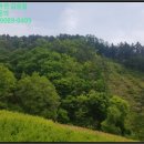 화원2리마을회관 이미지