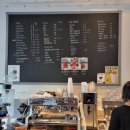 헤이커피(hey coffee) 이미지