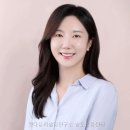 심리상담센터연구소인