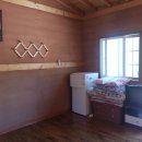 용추민박 이미지