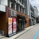 탐라중학교 | 제주 양식 아라동 맛집 ㅣ 컬쳐드 푸짐한 패밀리 레스토랑 후기