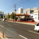 합포주유소 이미지