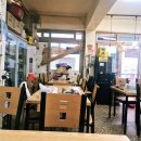 영아네 식당 이미지