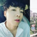 (주)유민 이미지