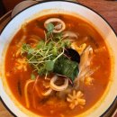 왕(王)짬뽕 이미지