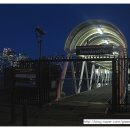 시네마크럽 이미지