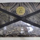 한우리영농법인 | 남도장터 청자골한우리 한우1등급 구이선물세트 1.2kg 만족스러워요