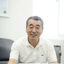 가온팜 농업회사법인(주) 이미지