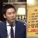 이수통닭 이미지