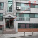 현대부동산컨설팅 이미지