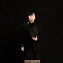 광양동초등학교 이미지