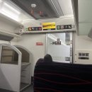 수원-1078 이미지