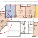 테라로드부동산중개 이미지