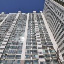 극동정림 이미지