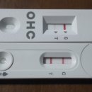 대수진료소 이미지