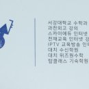 대치1-115 이미지