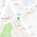 신전떡볶이(운천점) 이미지