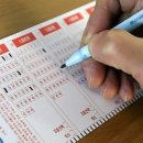 장인로또 Daum카페