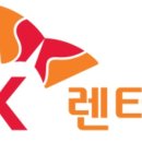 인동주마을 이미지