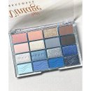 마신소프트 이미지